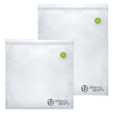 VAKUUMBEUTEL - bianco di puro