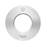 HUT - Kaffeefilter Halter ergänzend zu Kaffeefilter FI-FI