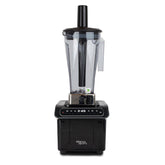 Hochleistungsmixer-bianco-di-puro-Gusto-S-PT00