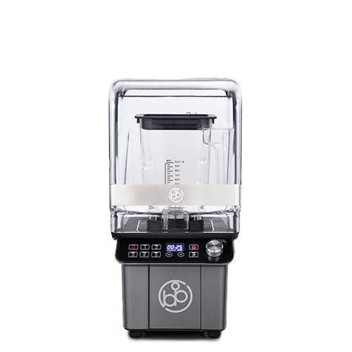 Hochleistungsmixer-bianco_di_puro-Gusto-Alpha-PT00