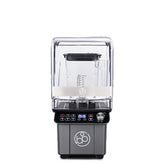 Hochleistungsmixer-bianco_di_puro-Gusto-Alpha-PT00