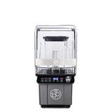 Hochleistungsmixer-bianco_di_puro-Gusto-Alpha-PT00