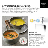Hochleistungsmixer_Volto-N_bianco_di_puro-PT07