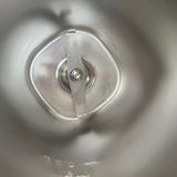 INOX