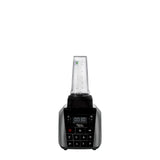 PATTO PRO - bianco di puro