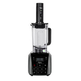 PATTO PRO - bianco di puro