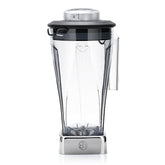 PREMIUM - bianco di puro