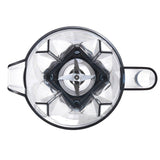 PREMIUM - bianco di puro