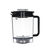 SQUARE + (PLUS) - bianco di puro