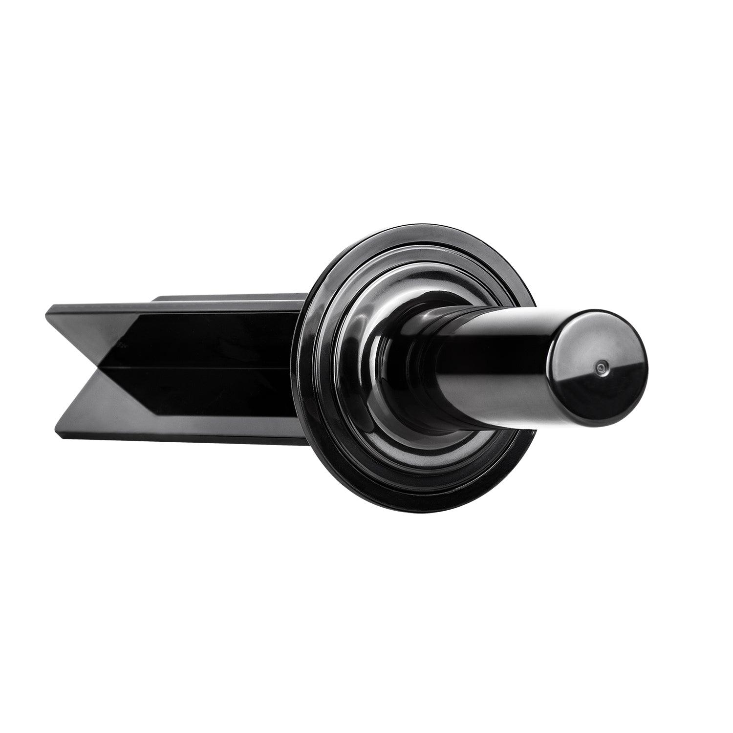 STAMPFER T100 NUR FÜR CANTO UND INOX - bianco di puro