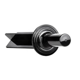 STAMPFER T100 NUR FÜR CANTO UND INOX - bianco di puro