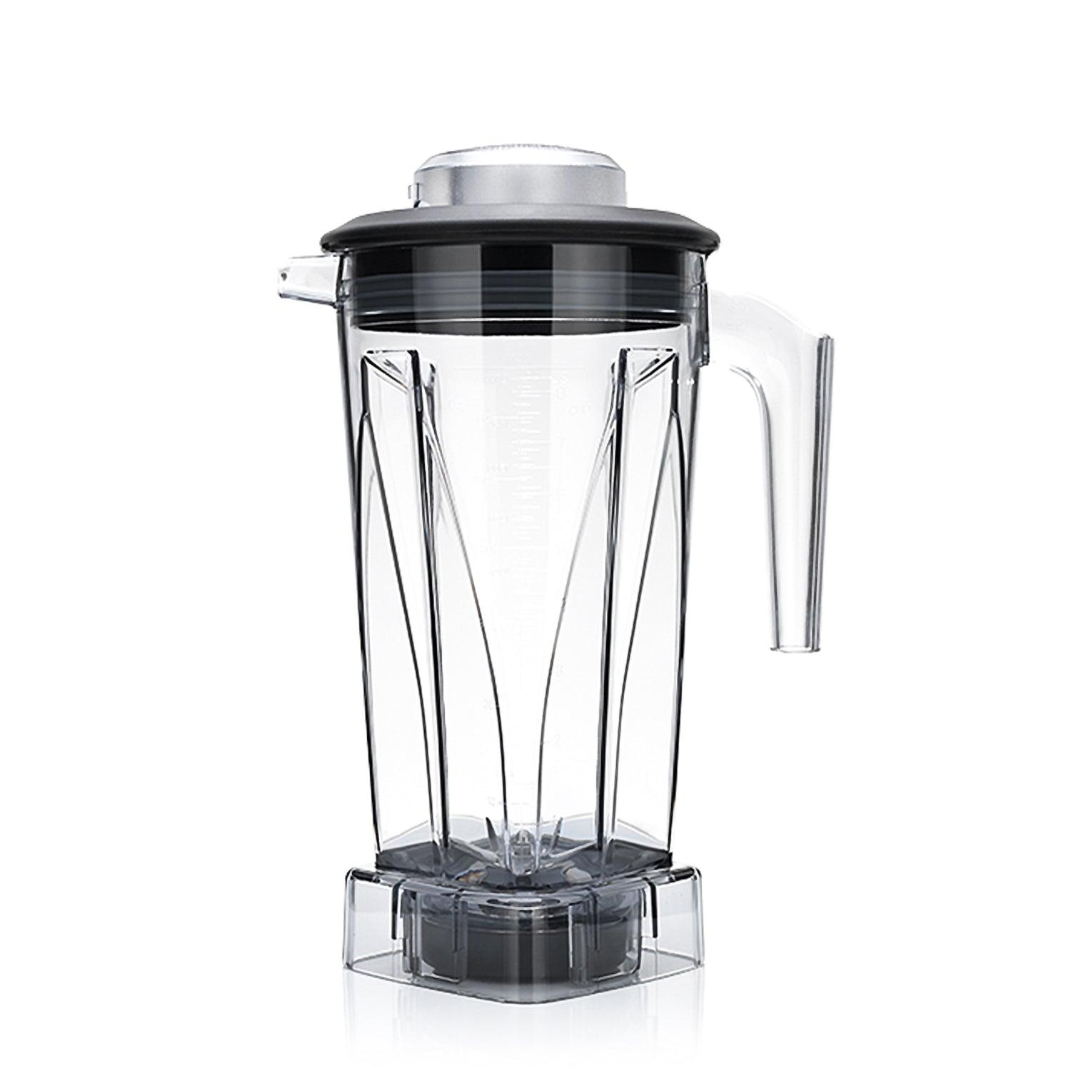 STANDARD - bianco di puro