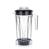 STANDARD - bianco di puro