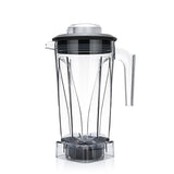 STANDARD - bianco di puro