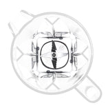 STANDARD - bianco di puro