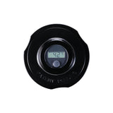 STAMPFER T42S - bianco di puro