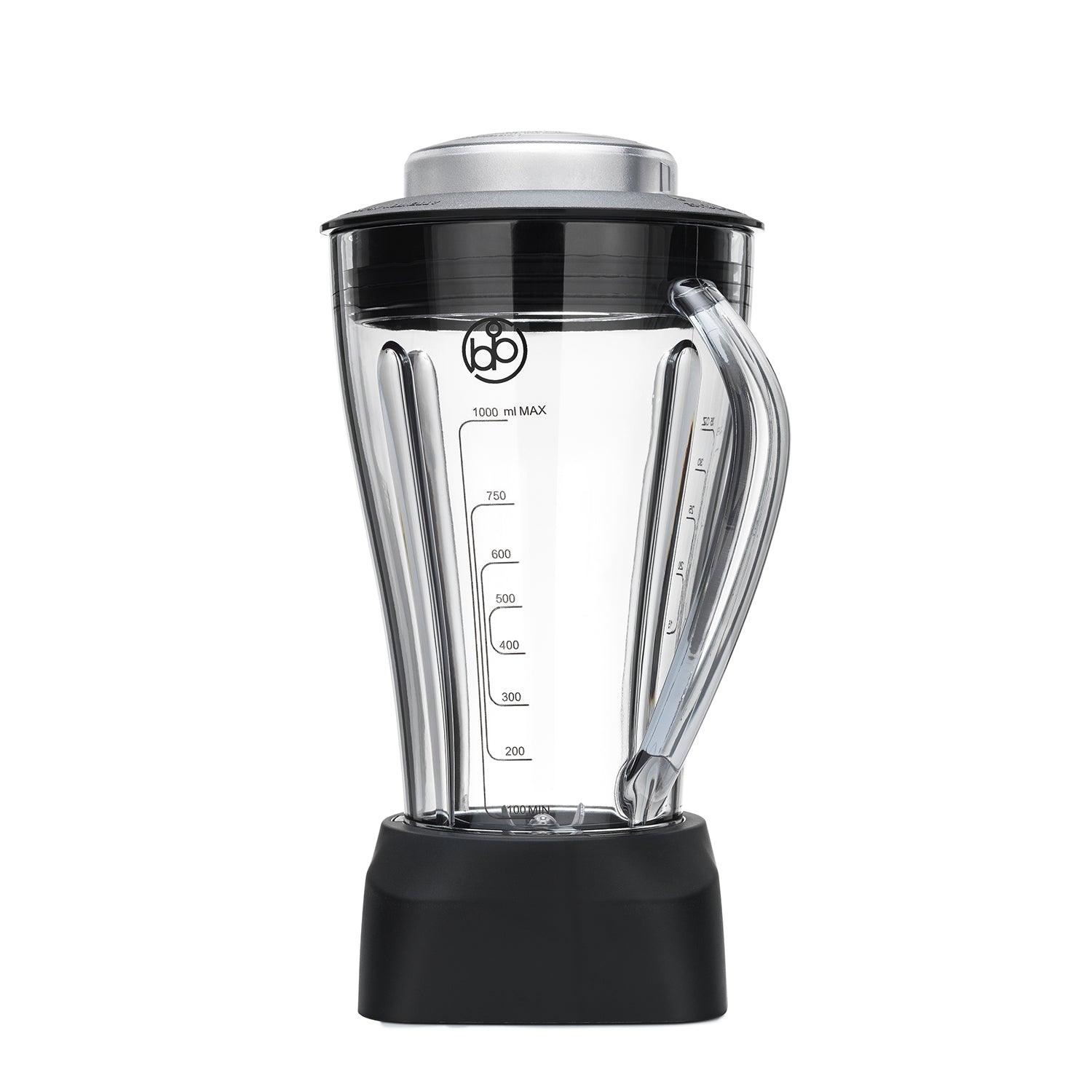 UNO - bianco di puro