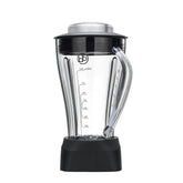 UNO - bianco di puro