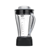 UNO - bianco di puro