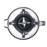 UNO - bianco di puro