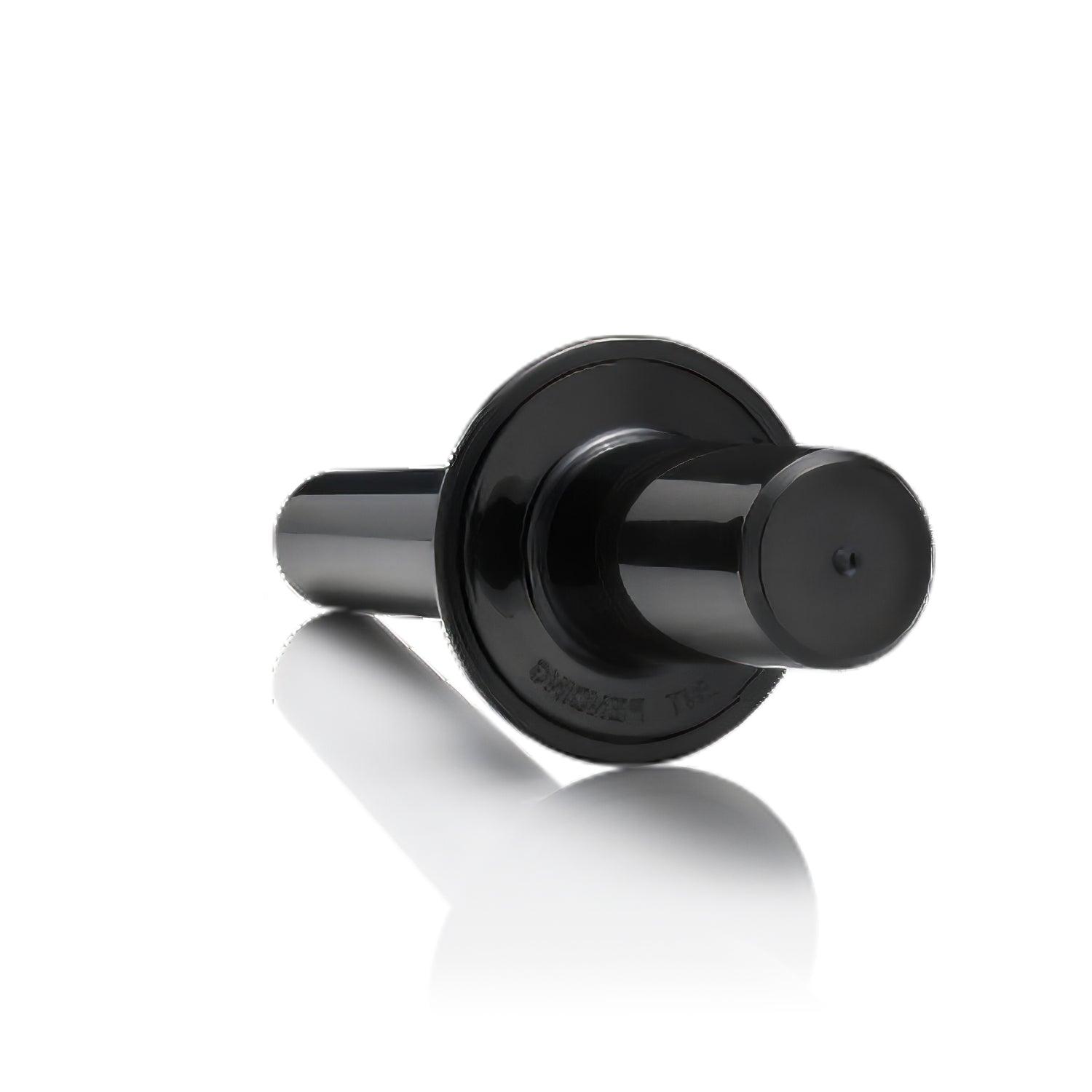 STAMPFER TS - bianco di puro