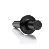 STAMPFER TS - bianco di puro