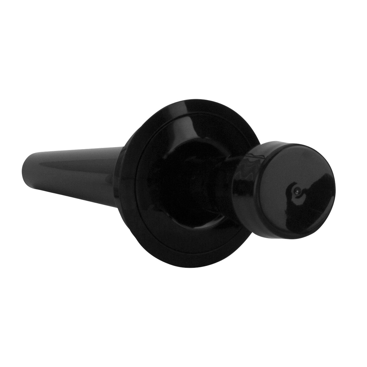 STAMPFER TXS - bianco di puro