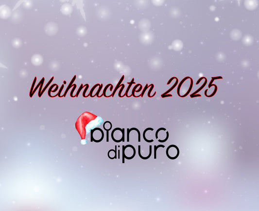 Weihnachten 2025