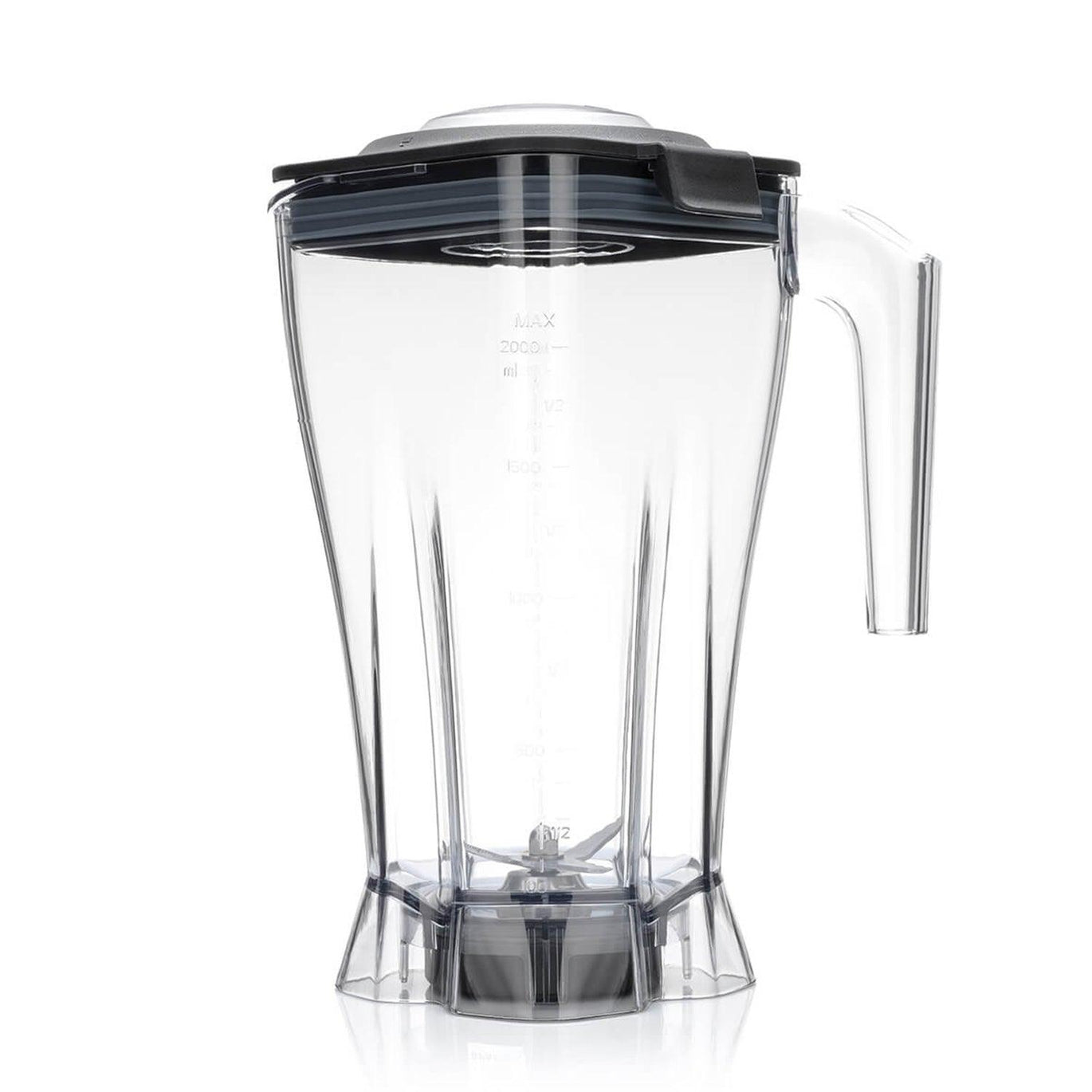 Products – bianco di puro