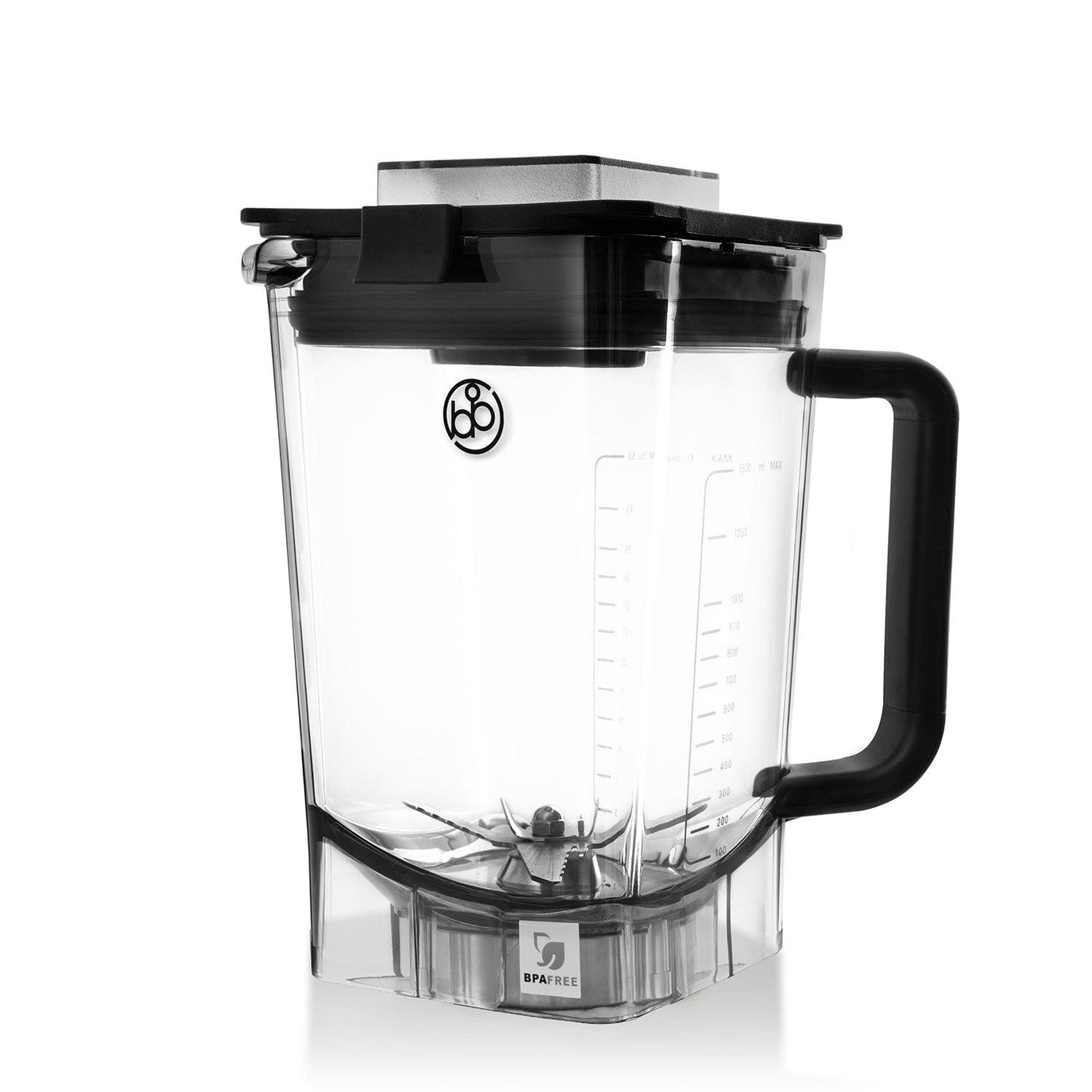 ACCESSORIES - bianco di puro – bianco di puro