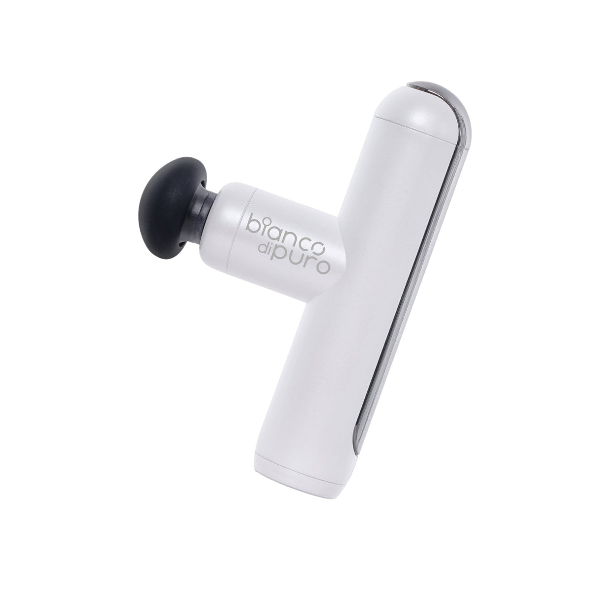 FASCIALE- Mini Massage Gun