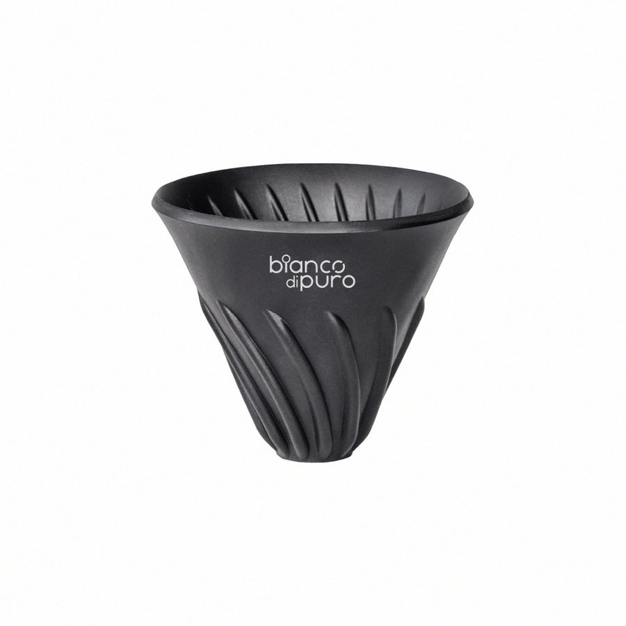 FI-FI FLEXIBLER KAFFEEFILTER