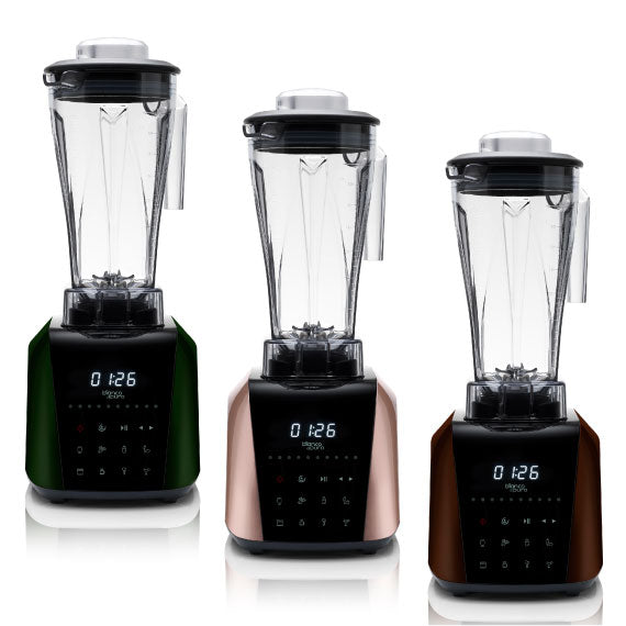 bianco di puro - Global Homepage