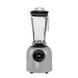 Hochleistungsmixer-Verde-