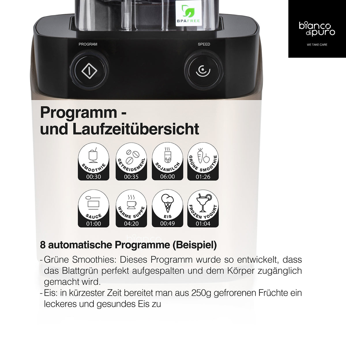 Hochleistungsmixer_Volto-N_bianco_di_puro-PT08