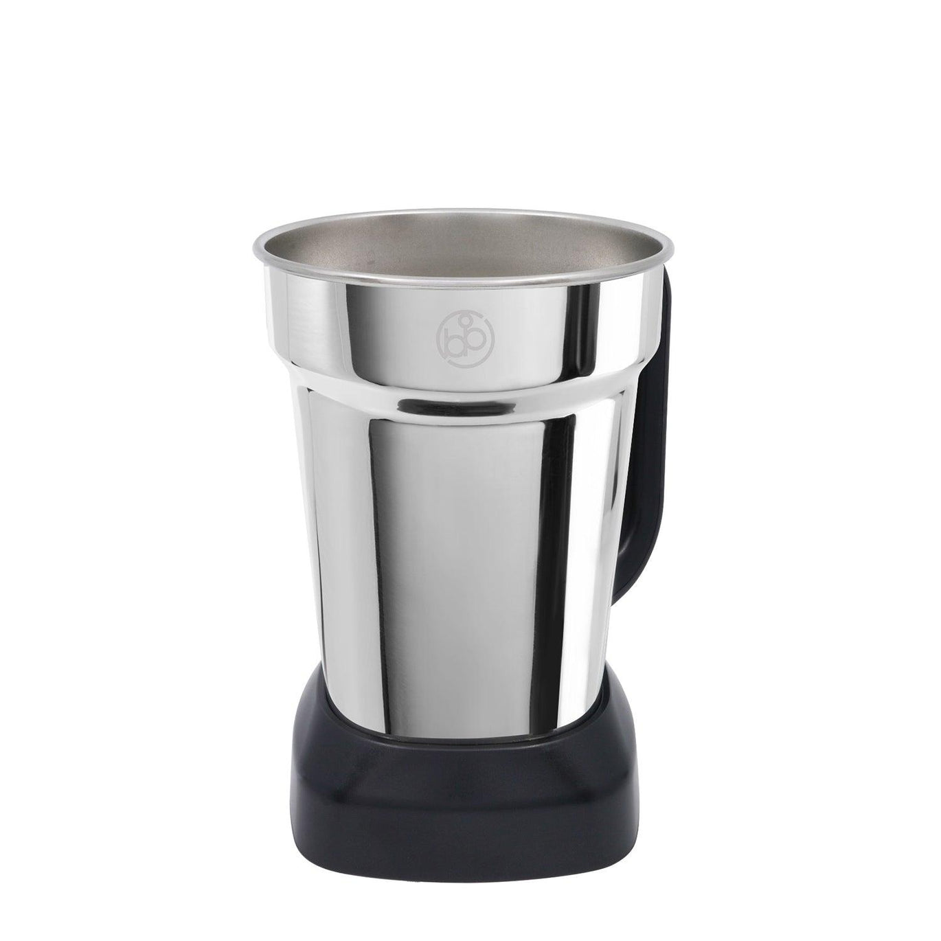 bianco di puro - Vase ミキサーセット bianco di puro - Vase ミキサーセット