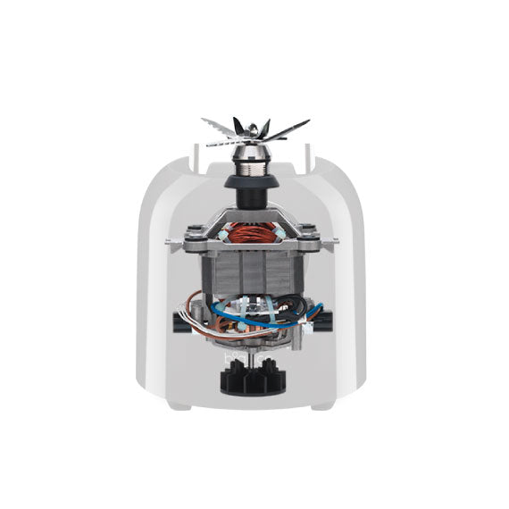 bianco di puro - Vase ミキサーセット bianco di puro - Vase ミキサーセット 【公式通販】