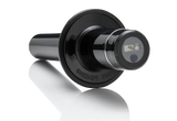STAMPER T42S