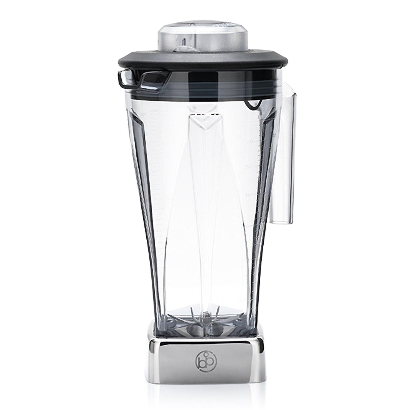 ACCESSORIES - bianco di puro – bianco di puro