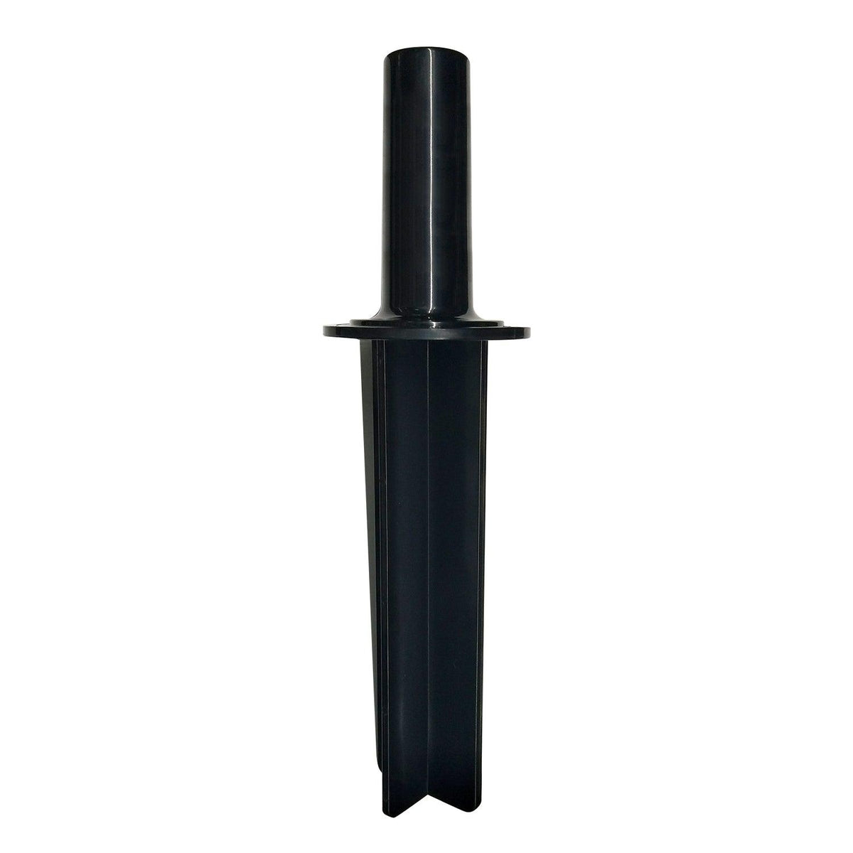 STAMPFER T100 NUR FÜR CANTO UND INOX - bianco di puro 