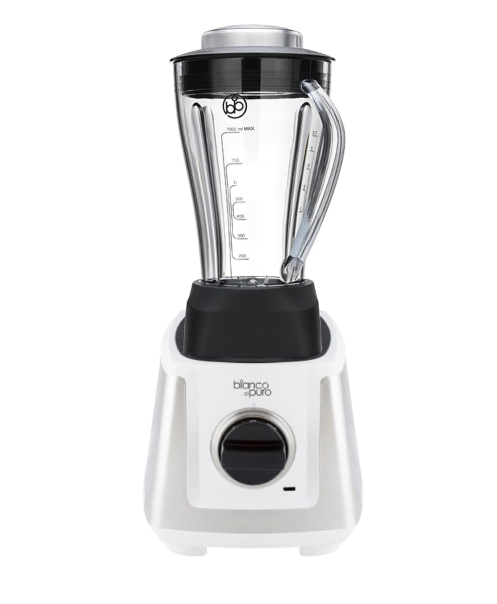 STANDMIXER PRIMO U